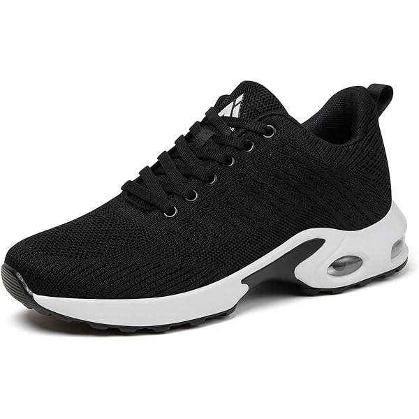 靴 TODAYFULVibramsoleDrawstring Sneakers 36 TODAYFUL(トゥデイフル) Vibramsole Drawstring Sneakers