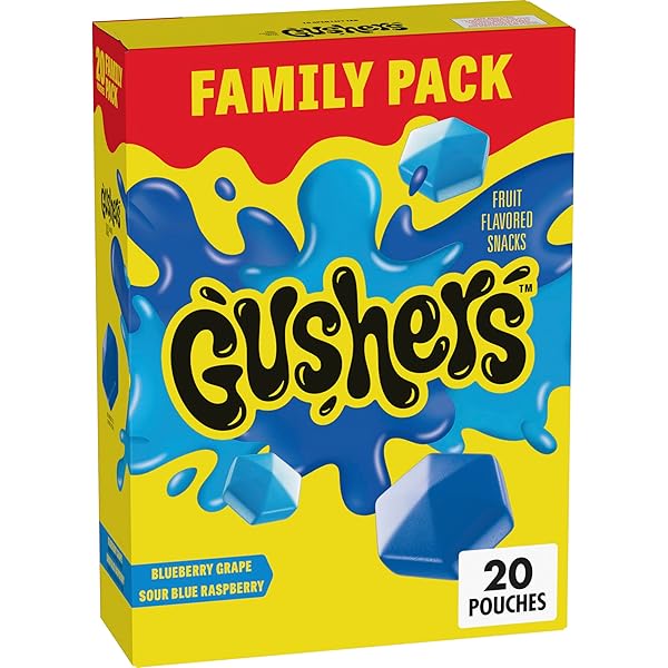 Gushers 1ml 【リアルフレーバー】CRDH 123 Amazon.com : Extra
