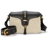 Vince Camuto Maecy Crossbody