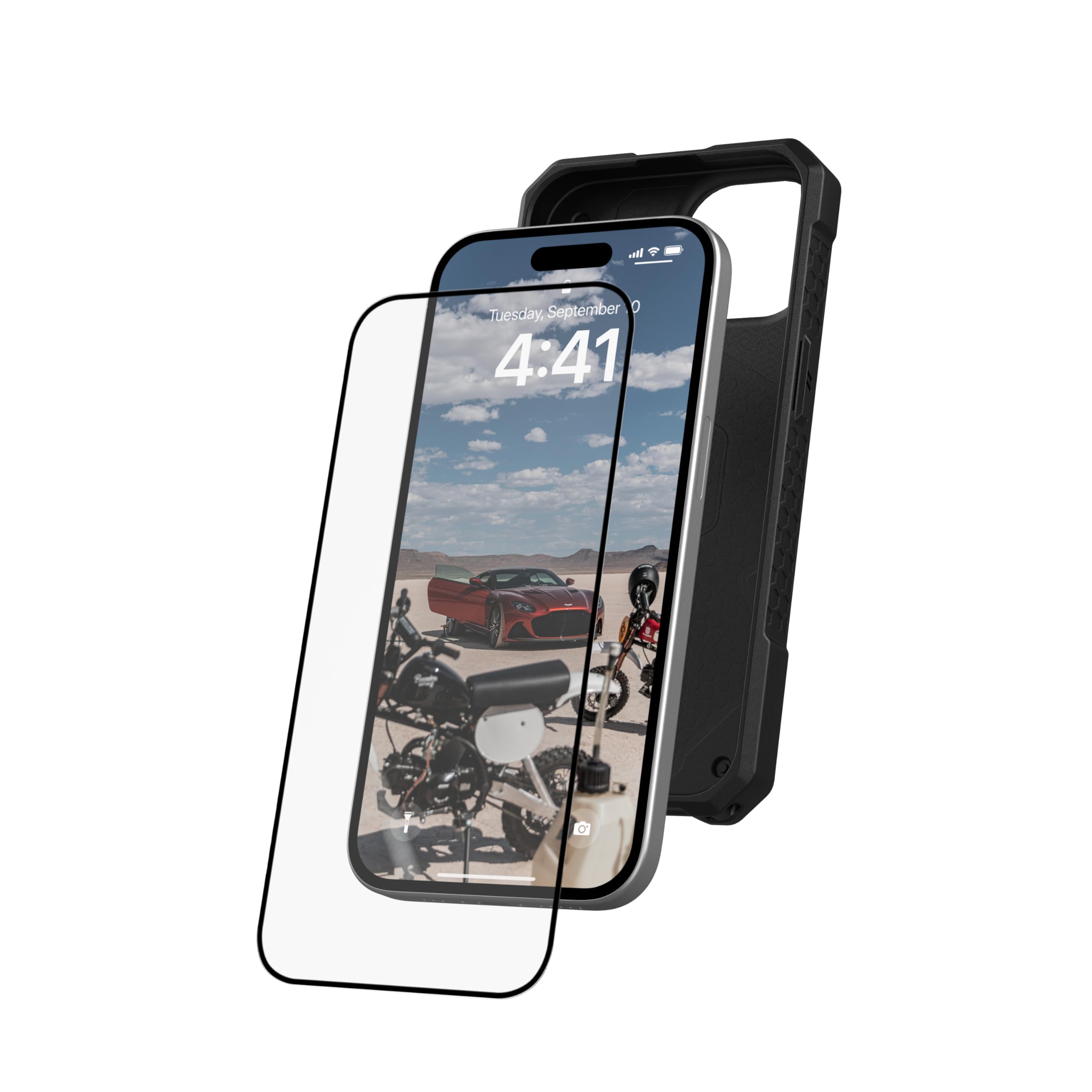 View 5