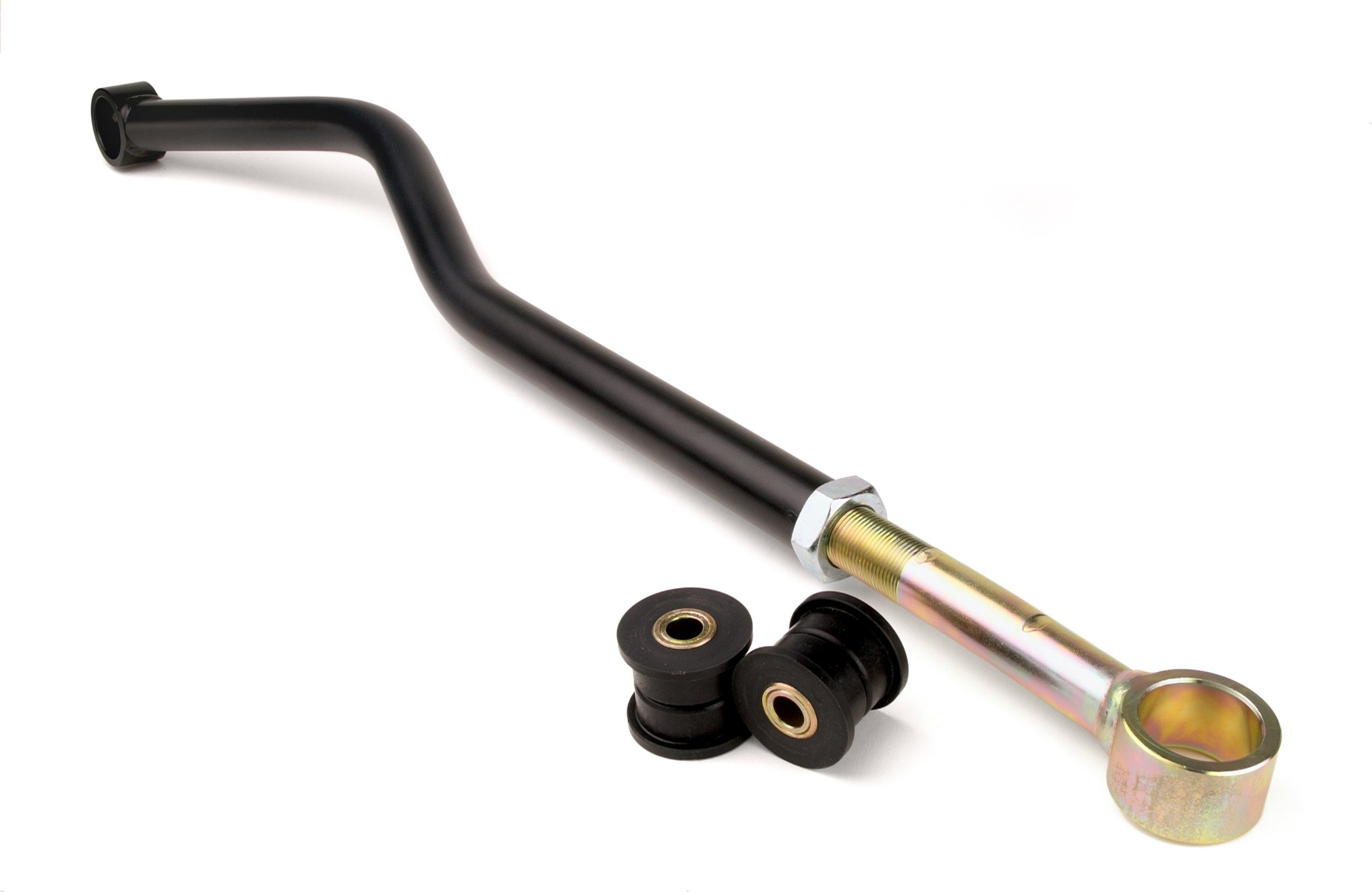 JKS MFG. JKS OGS155 Track Bar