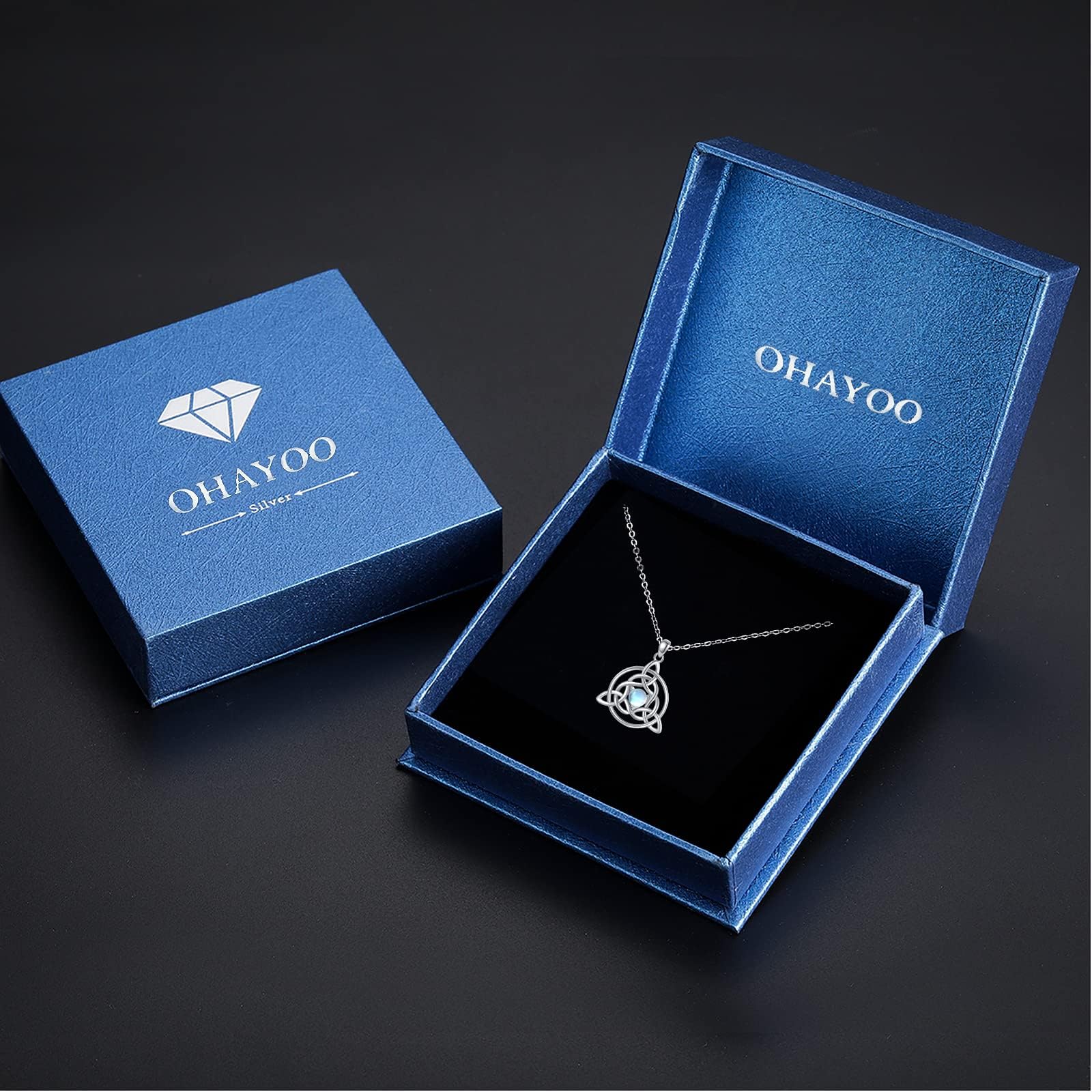 View 8