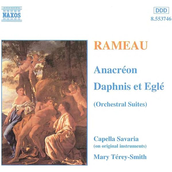 Ottorino Respighi, Geoffrey Simon, Philharmonia Orchestra