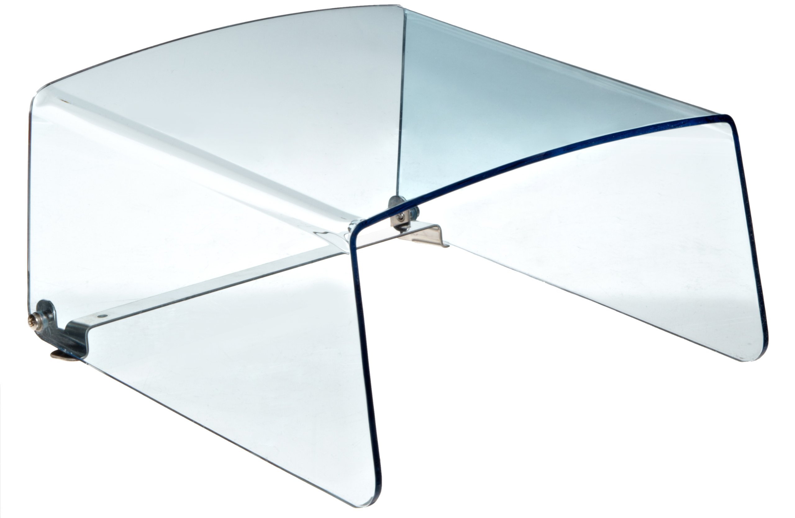 Grant Instruments QBL1 Transparent Lid for QBA1/QBD1