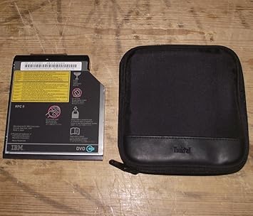 Ibm thinkcentre 8175 driver for mac