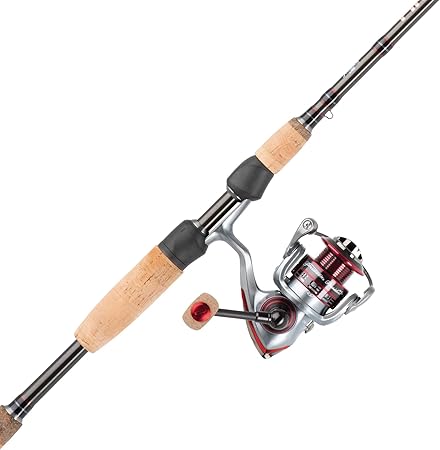 Pflueger supreme xt combo Clearance