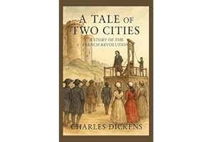 A Tale of Two Cities