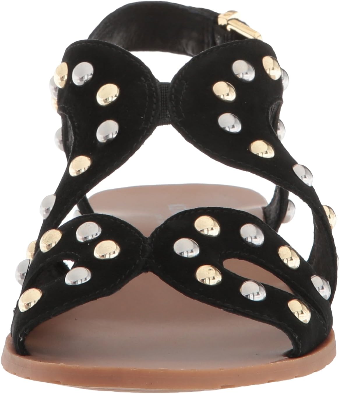 kenneth cole jules wedge sandal