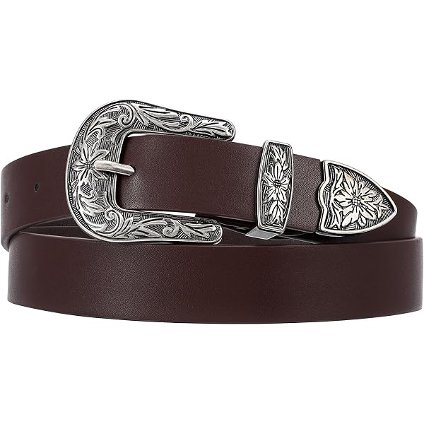 Amazon.com: Idyllwind Women display picture 2