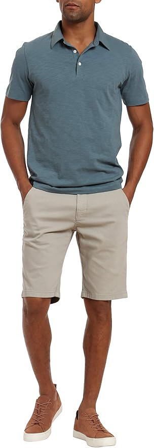 mavi mens shorts