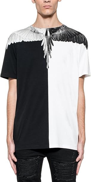 maglia marcelo burlon amazon