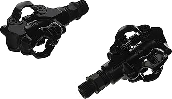 Ritchey MTB Mountain Bike Pedals