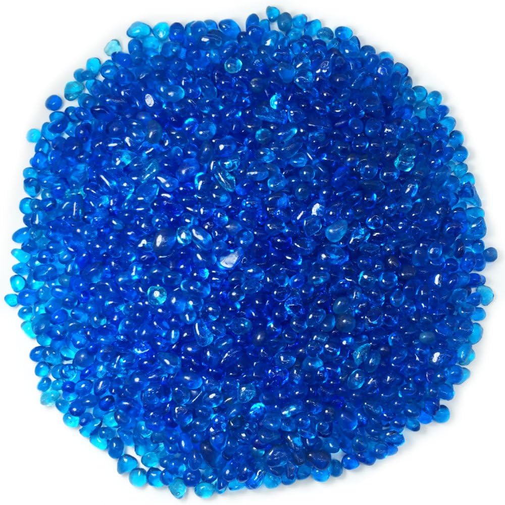 Best Fairy Garden Stones