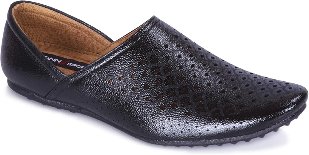 ethnic footwear for mens near me