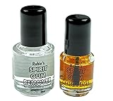 Rubie's Costume Spirit Gum and