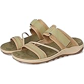 Merrell Women's Terran 4 Slide