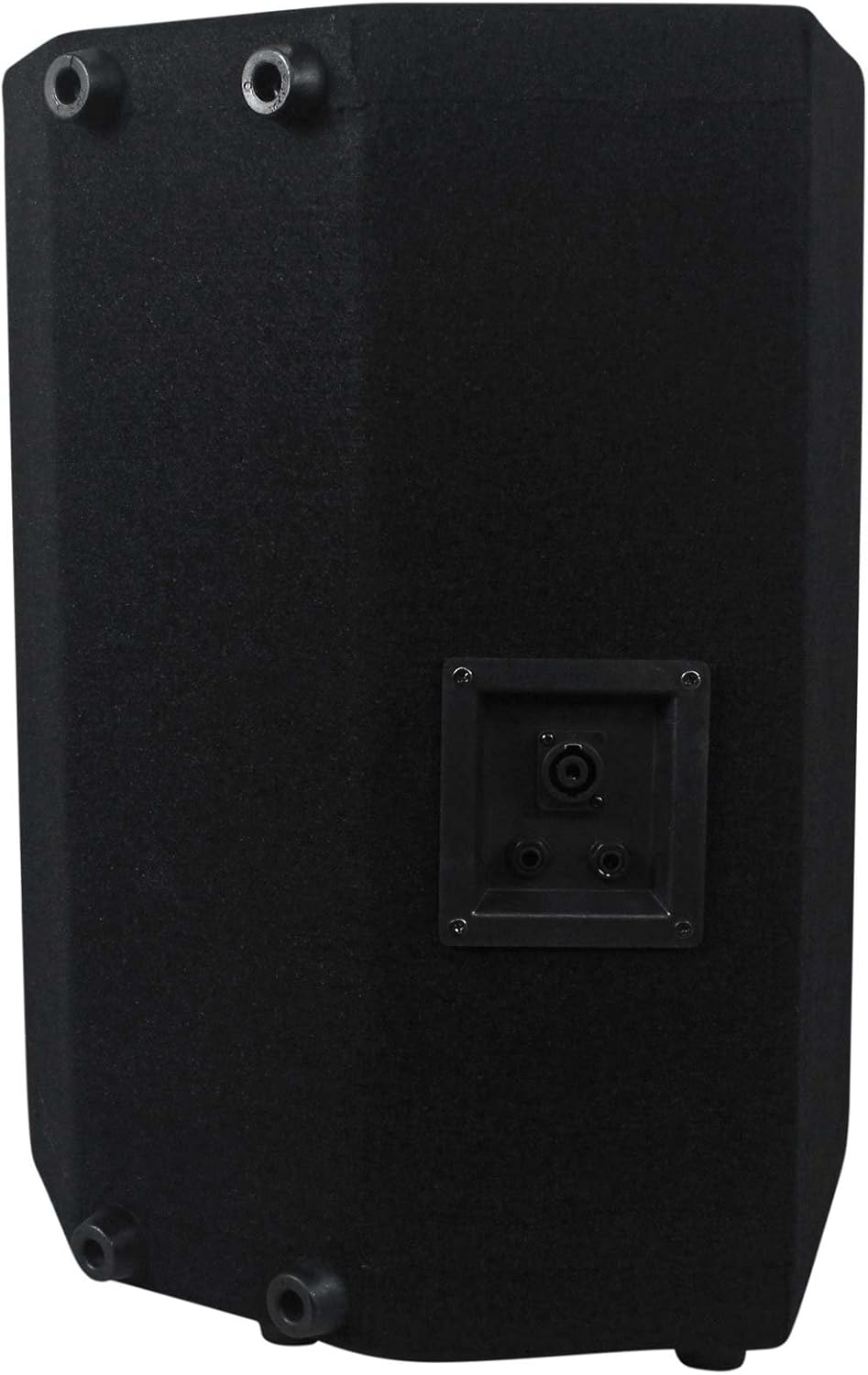 rockville rpg2x10 package pa system