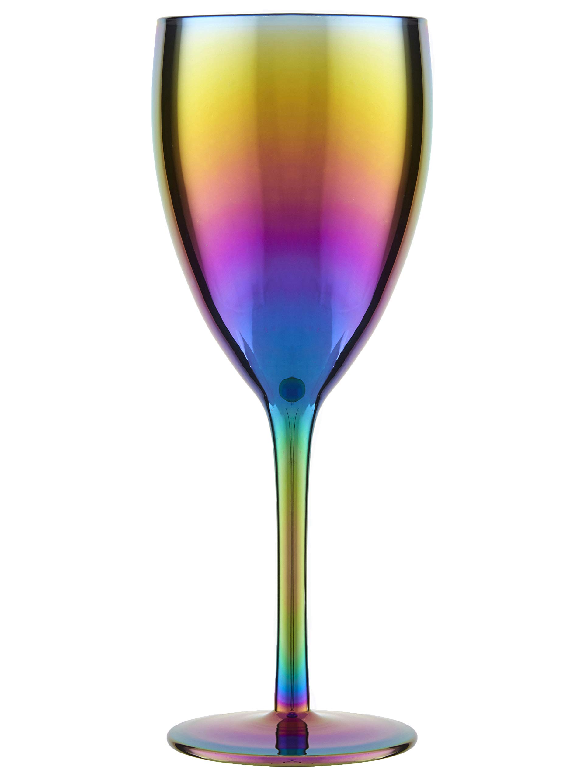 Premier Housewares 1405305 Wine Glasses — image 1