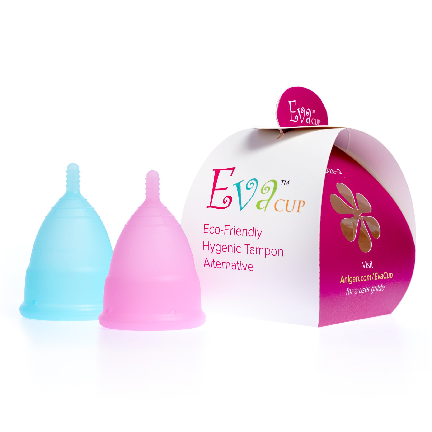 Asian girls hugh cock