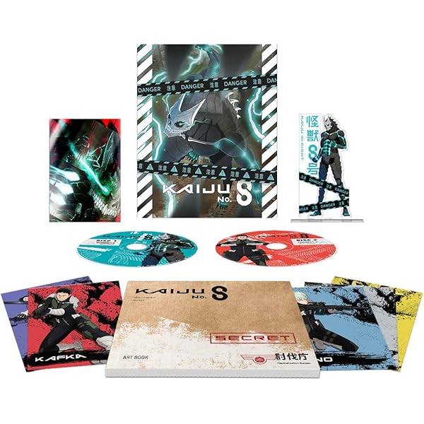 Amazon.com: Heroes - Season 1-4 Complete (Repackaged) [Blu-ray