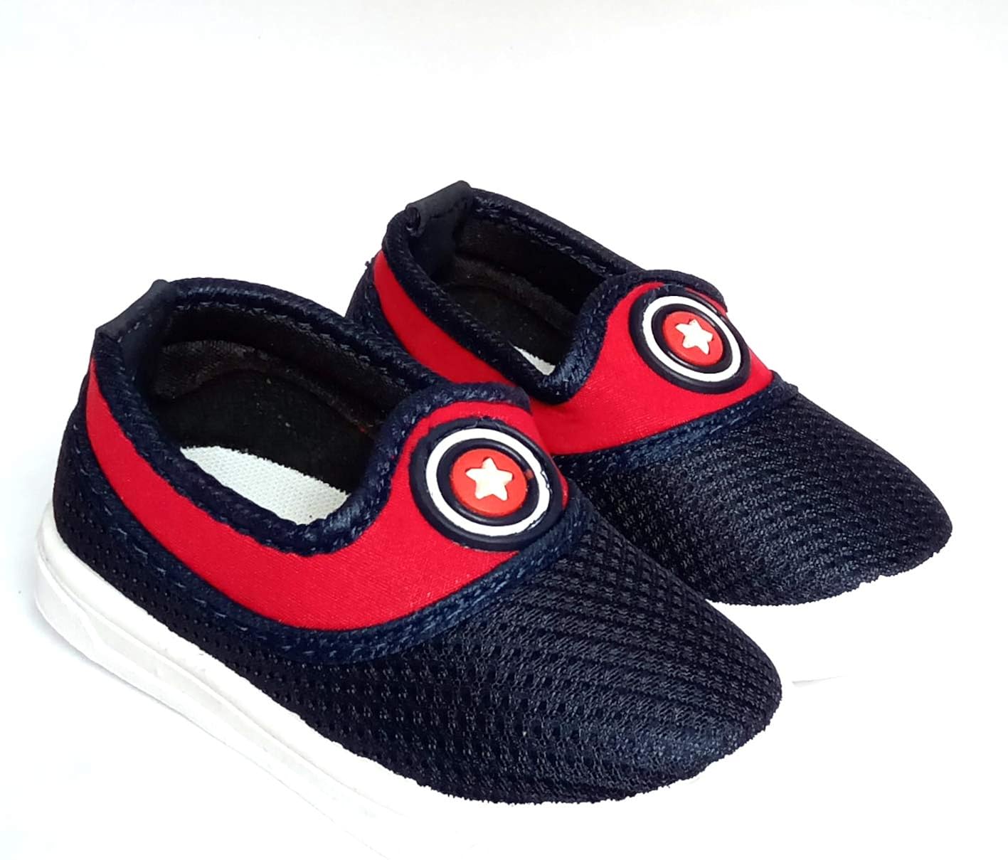 Shoes bazaar online Clearance