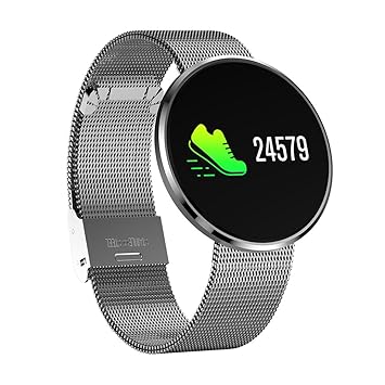 lixada fitness tracker