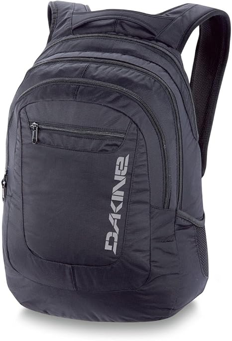 dakine element backpack