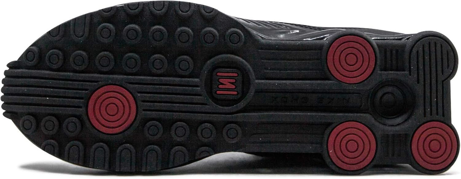 nike shox enigma 9000 amazon