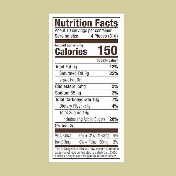 GHIRARDELLI PREMIUM CHOCOLATE ASSORTMENT SQUARES, 12.5 OZ BAG VARIETY PACK OF MILK, DARK, MINT, AND CARAMEL CHOCOLATES