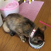 カスタマー画像