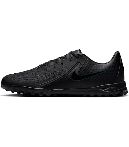 Amazon.com | Nike Mercurial X Superfly 6 Academy Men's Soccer Turf