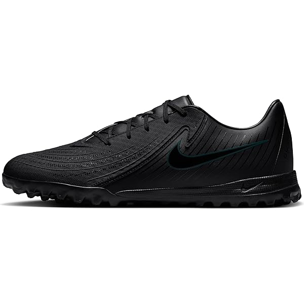 nike terra kiger 6 black