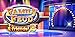 Family Feud® 2