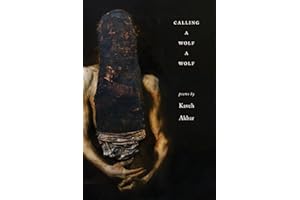 Calling a Wolf a Wolf