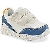 Carter's Every Step Baby-Girls Echo-bp