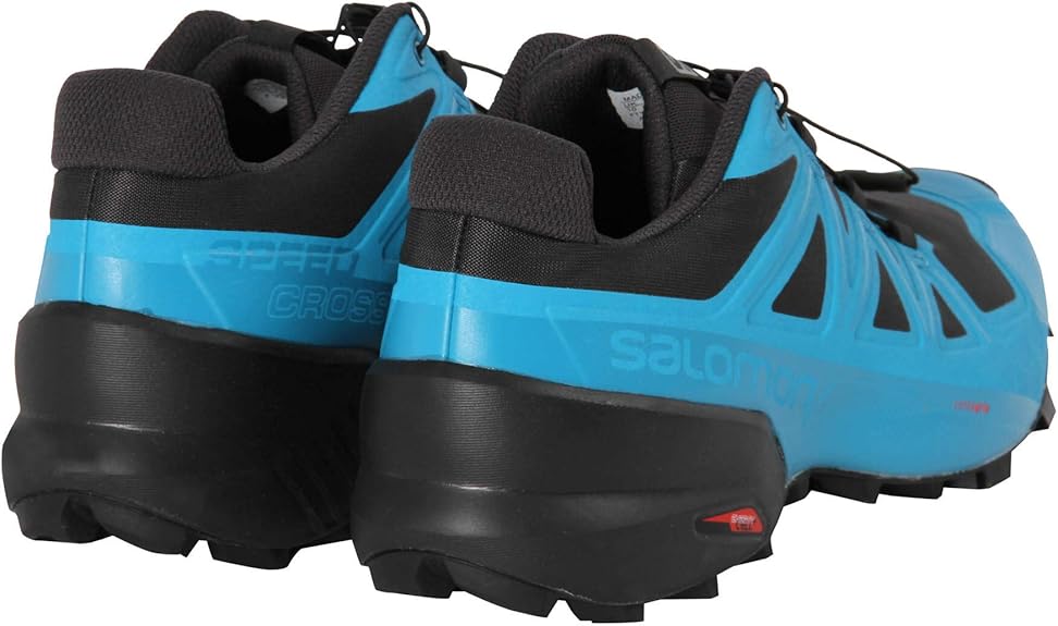 salomon speedcross 5 amazon