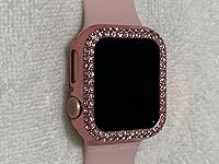 Review Image by Juli2149