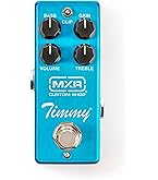 ギター Jhs Pedals Morning Glory v3 overdrive MORNING GLORY – JHS Pedals