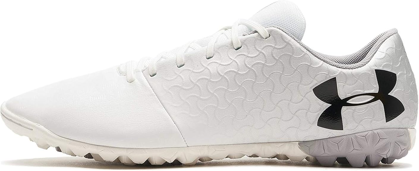 under armour astro boots