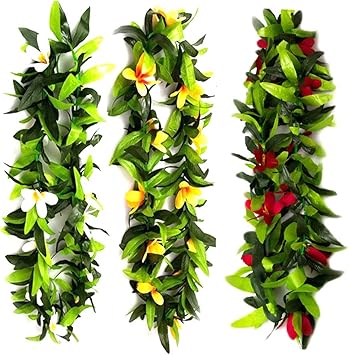 Get Fortuning S Jds Hawaiano Le Foglie Fiori Corona Collana Spiaggia Free Wallpaper Fortuning S Jds Hawaiano Le Foglie Fiori Corona Collana Spiaggia Desktop Wallpaper Free