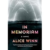 In Memoriam: A novel