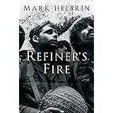 Refiner's Fire