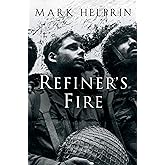 Refiner's Fire