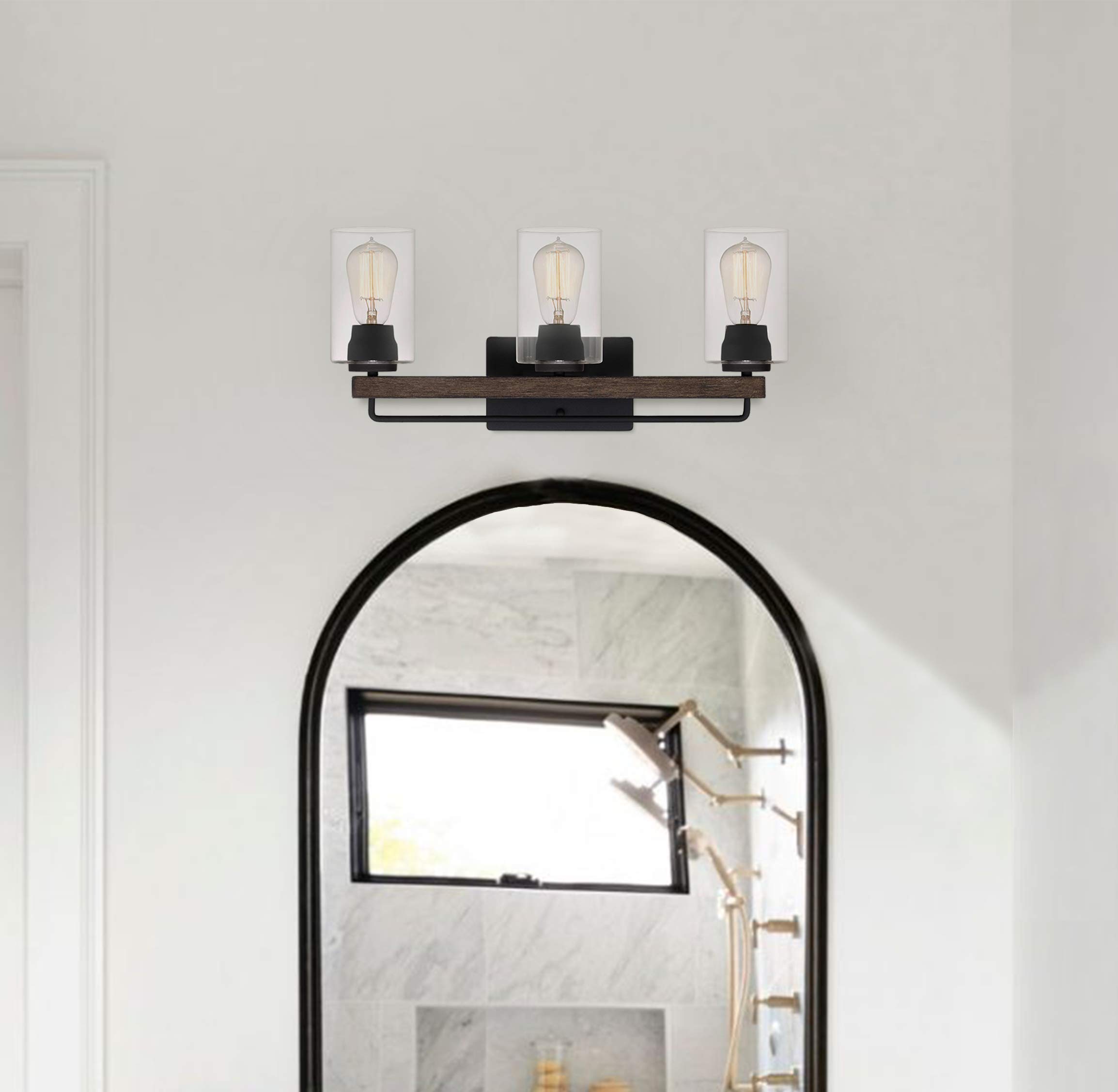 https://images-na.ssl-images-amazon.com/images/I/712v3J-eMhL.jpg