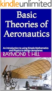 kindle best category lists