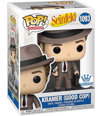 david8252 様FUNKO POP!SW 4点セット Funko Pop Stranger Things Wave 4 Set 1 | eBay