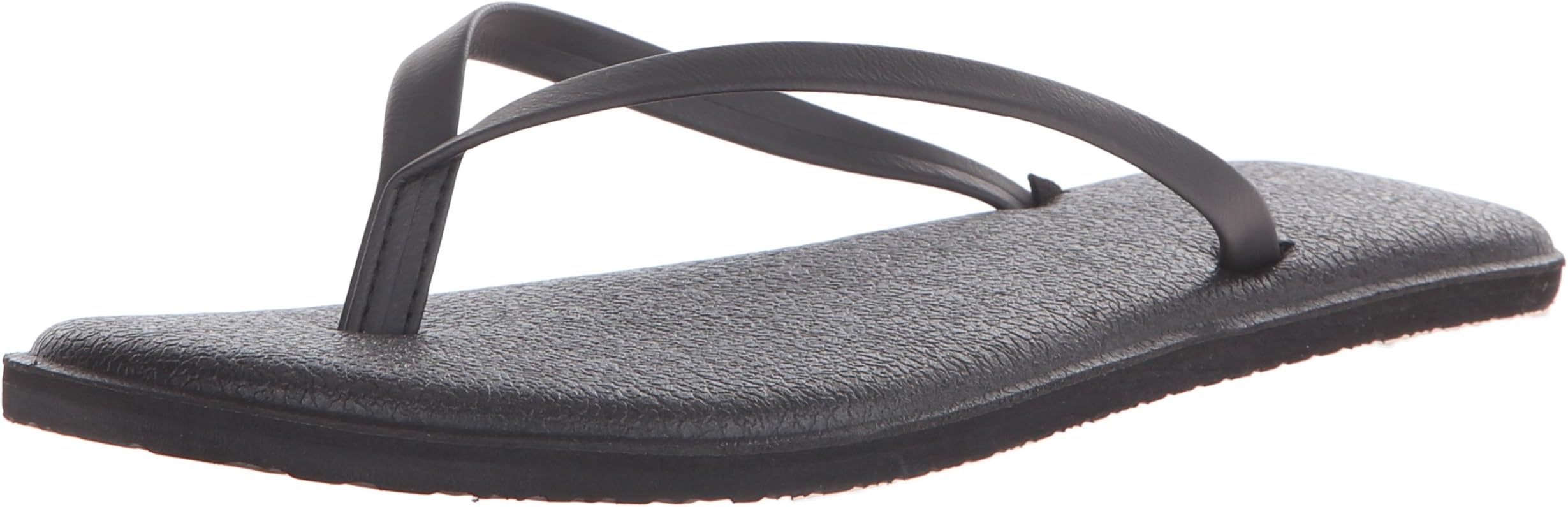 Sanuk Women's Yoga Bliss Flip Flop