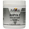 ANIMED AniPrin F (2.5 lb)…
