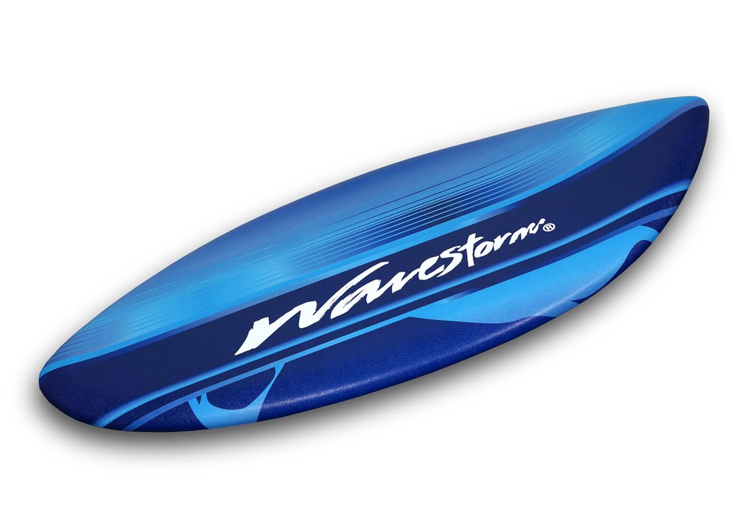 Wavestorm 45 Skimboard Surfing Skimboards