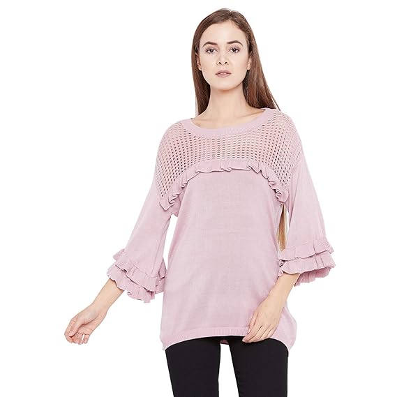 Women's Sweater